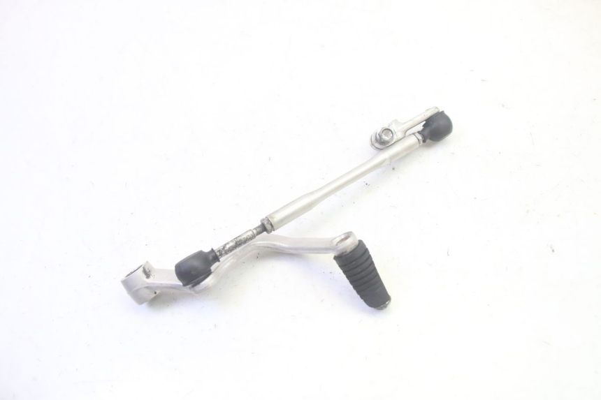 photo de SELETTORE VELOCITÀ YAMAHA FJR ABS 1300 (2006 - 2012) - Dettagli dei punti di fissaggio