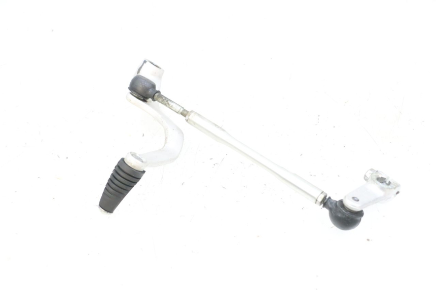 photo de SELETTORE VELOCITÀ YAMAHA FJR ABS 1300 (2006 - 2012) - Vista principale