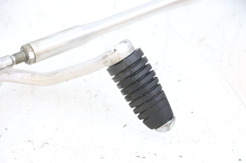 photo de SELETTORE VELOCITÀ YAMAHA FJR ABS 1300 (2006 - 2012) - Zoom sullo stato d'uso