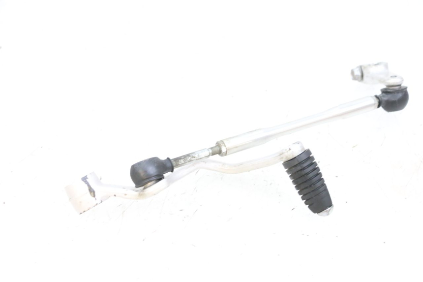 photo de SELETTORE VELOCITÀ YAMAHA FJR ABS 1300 (2006 - 2012) - Altra angolazione