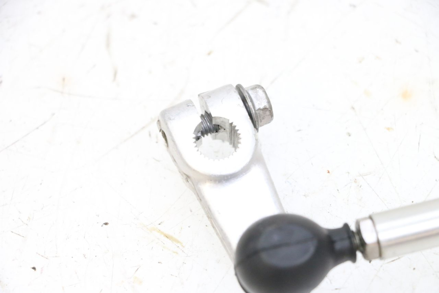 photo de SELETTORE VELOCITÀ YAMAHA FJR ABS 1300 (2006 - 2012) - Vista d'insieme del prodotto