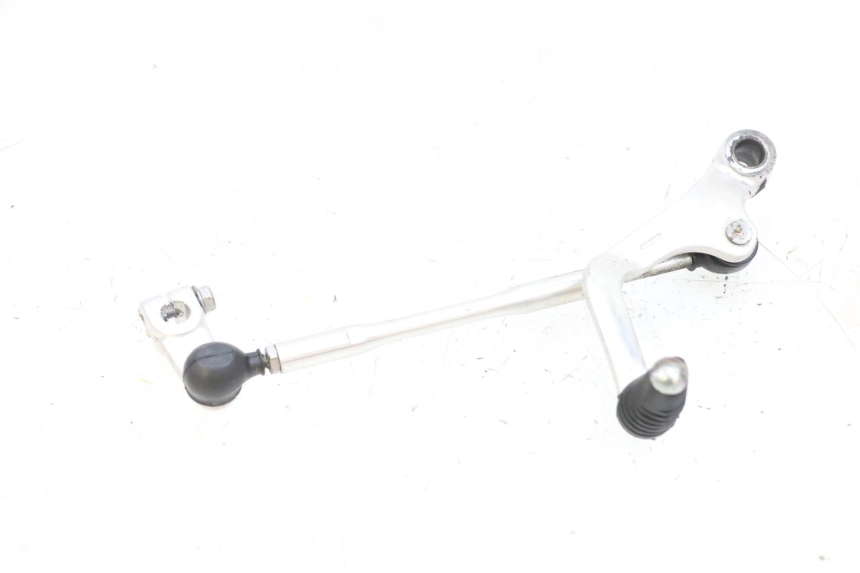 photo de SELETTORE VELOCITÀ YAMAHA FJR ABS 1300 (2006 - 2012) - Dettagli dei punti di fissaggio