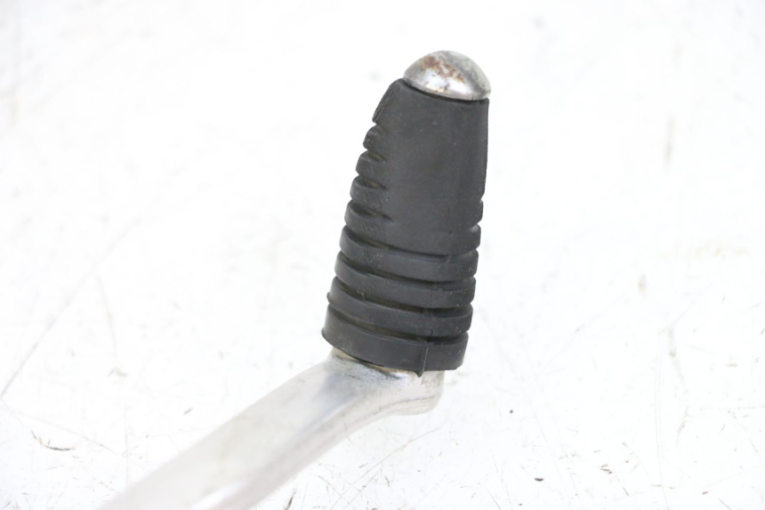 photo de SELETTORE VELOCITÀ YAMAHA FJR ABS 1300 (2006 - 2012) - Ricambio usato controllato