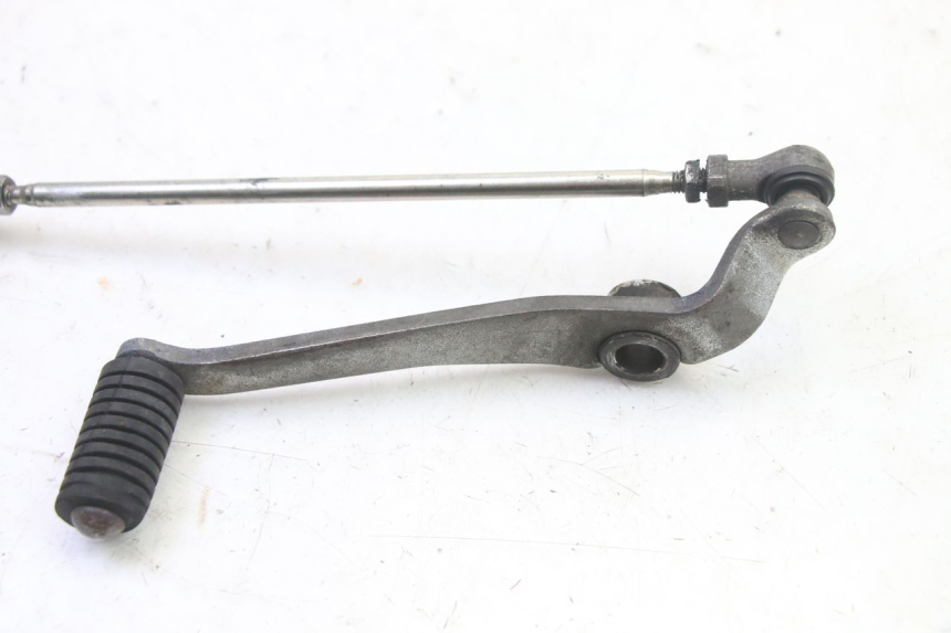 photo de LEVA CAMBIO YAMAHA FZ6 FAZER S2 600 (2007 - 2011)
