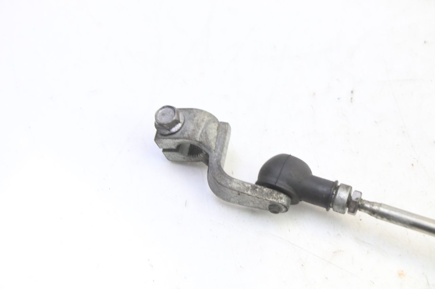 photo de LEVA CAMBIO YAMAHA FZ6 FAZER S2 600 (2007 - 2011)