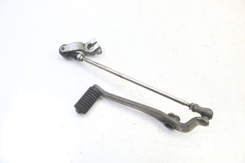 photo de LEVA CAMBIO YAMAHA FZ6 FAZER S2 600 (2007 - 2011)