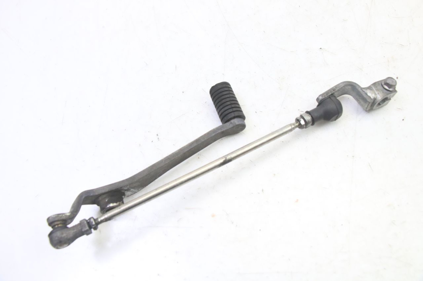photo de LEVA CAMBIO YAMAHA FZ6 FAZER S2 600 (2007 - 2011)