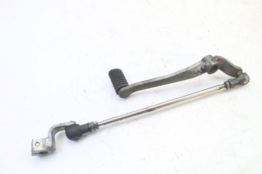 photo de LEVA CAMBIO YAMAHA FZ6 FAZER S2 600 (2007 - 2011)