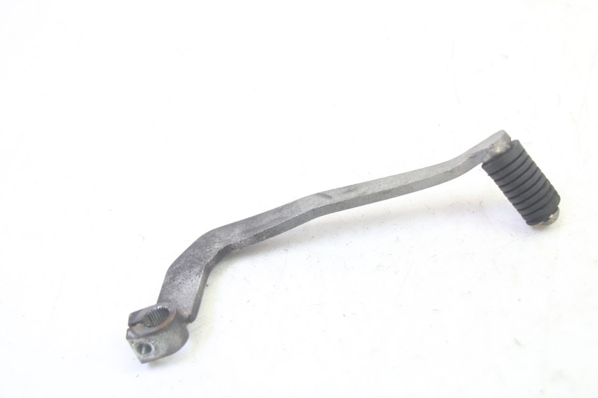 photo de LEVA CAMBIO YAMAHA FZ6 N FAZER 600 (2004 - 2006)