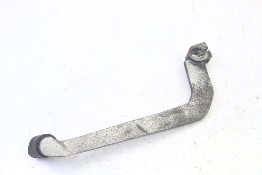 photo de LEVA CAMBIO YAMAHA FZ6 N FAZER 600 (2004 - 2006)