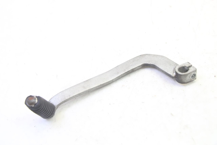 photo de LEVA CAMBIO YAMAHA FZ6 N FAZER 600 (2004 - 2006)