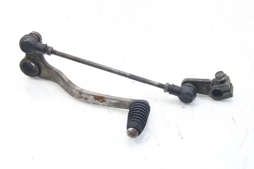 photo de SELETTORE MARCE YAMAHA FZS FAZER 600 (2001 - 2003)