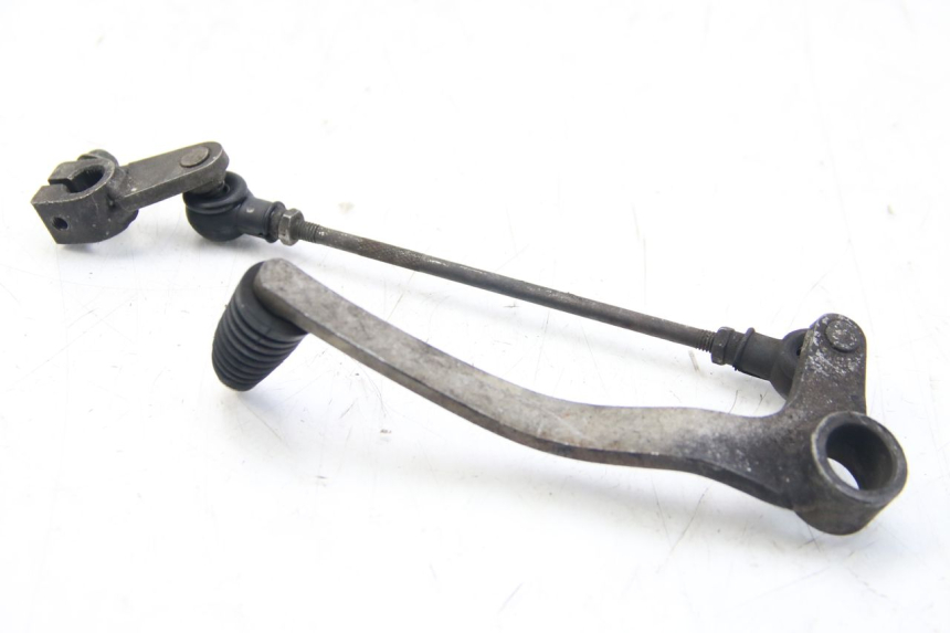 photo de SELETTORE MARCE YAMAHA FZS FAZER 600 (2001 - 2003)