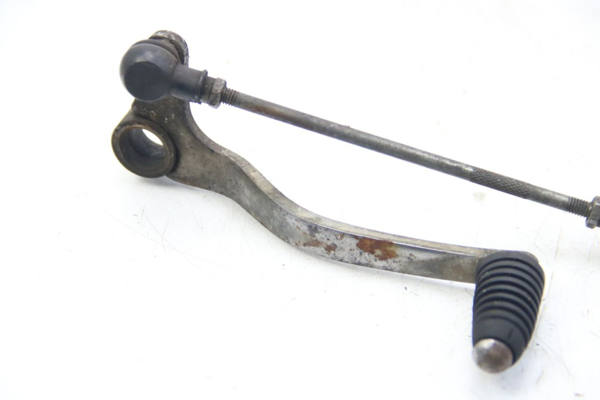 photo de SELETTORE MARCE YAMAHA FZS FAZER 600 (2001 - 2003)