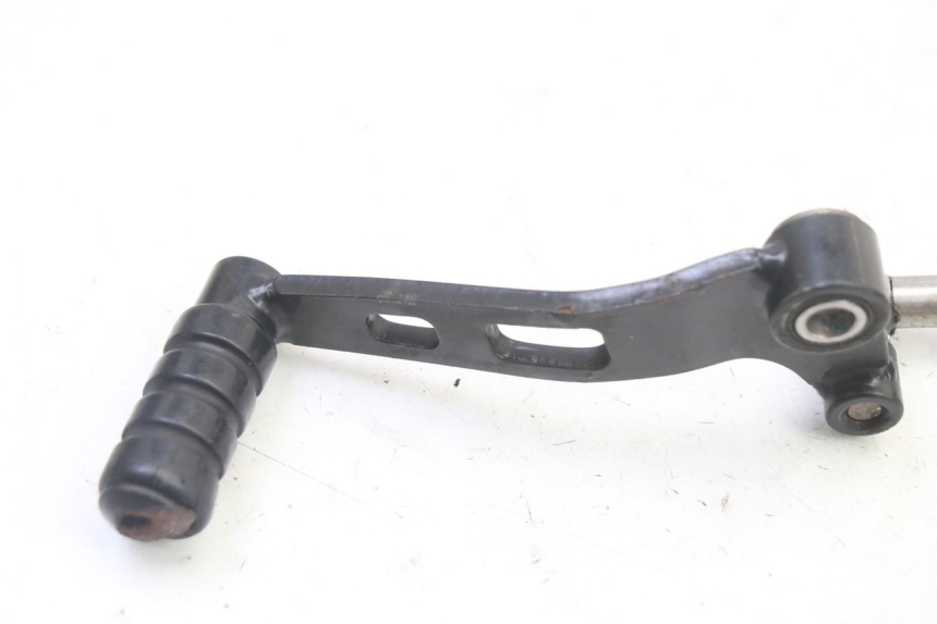 photo de LEVA CAMBIO BMW G310 R 310 (2016 - 2020)