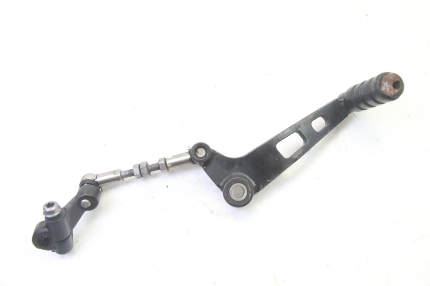 photo de LEVA CAMBIO BMW G310 R 310 (2016 - 2020)