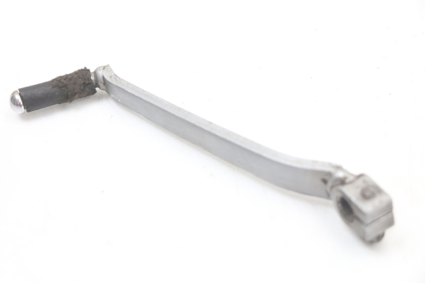 photo de LEVA CAMBIO SUZUKI GN 125 (1997 - 2000)