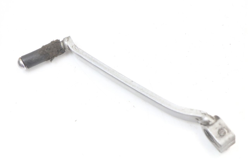 photo de LEVA CAMBIO SUZUKI GN 125 (1997 - 2000)