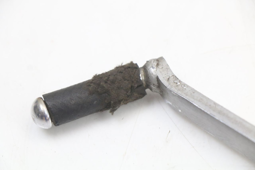 photo de LEVA CAMBIO SUZUKI GN 125 (1997 - 2000)