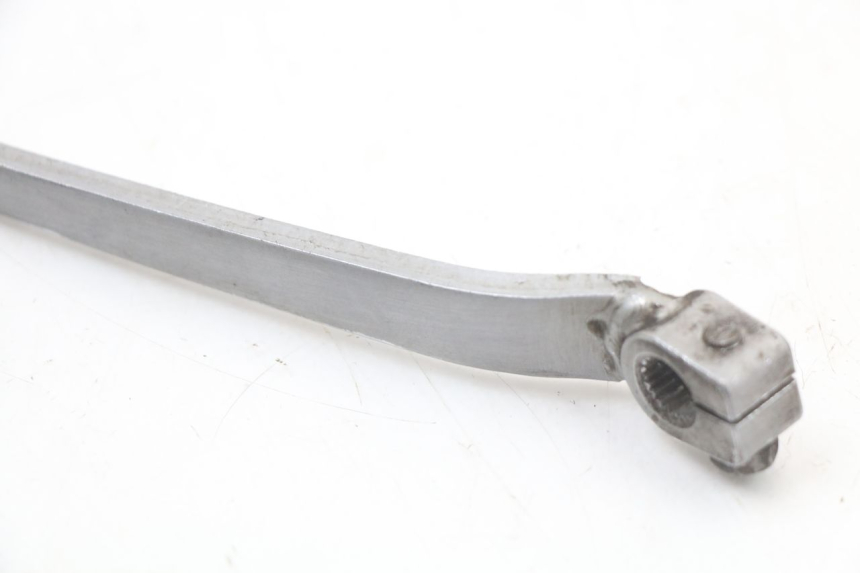 photo de LEVA CAMBIO SUZUKI GN 125 (1997 - 2000)