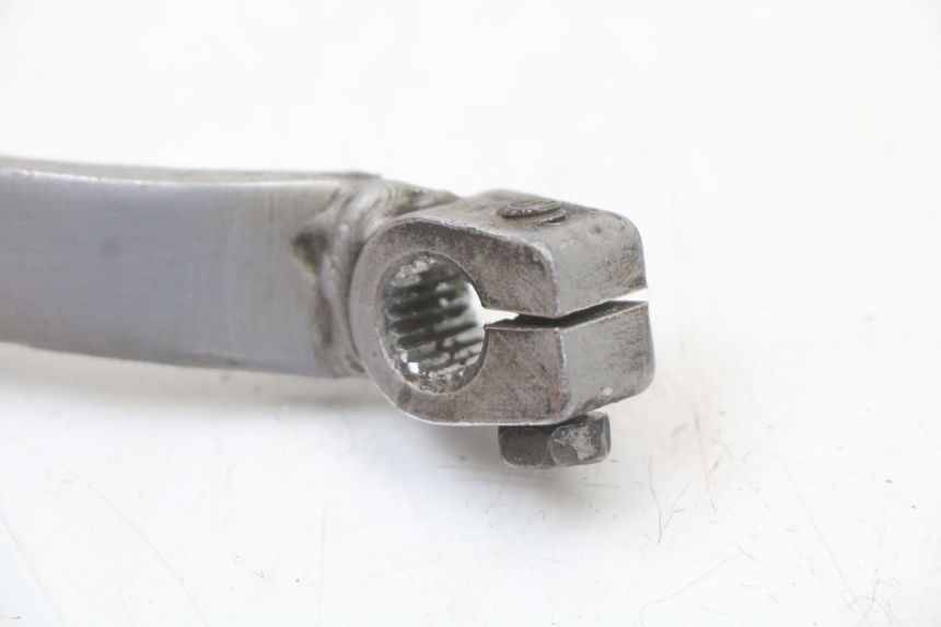 photo de LEVA CAMBIO SUZUKI GN 125 (1997 - 2000)