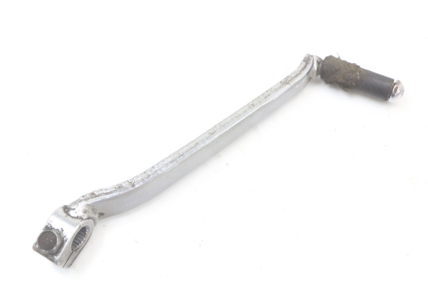 photo de LEVA CAMBIO SUZUKI GN 125 (1997 - 2000)