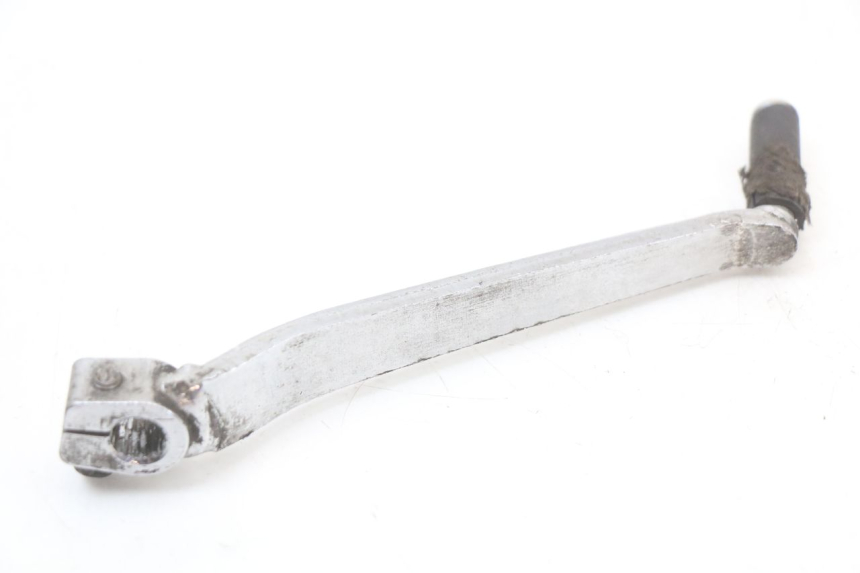 photo de LEVA CAMBIO SUZUKI GN 125 (1997 - 2000)