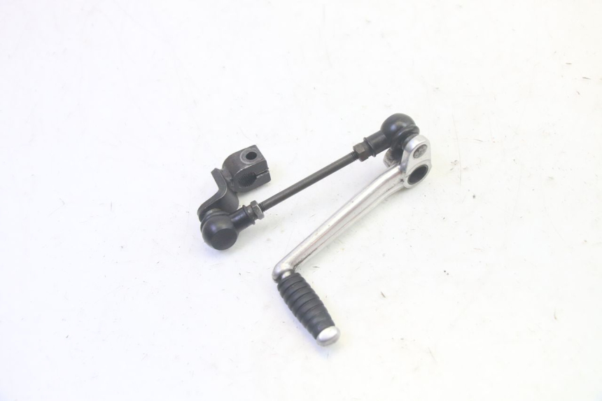 photo de LEVA CAMBIO KAWASAKI GPZ RX 1000 (1986 - 1988) - Vista principale