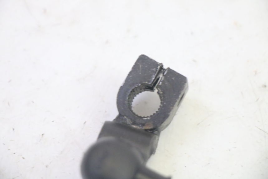 photo de LEVA CAMBIO KAWASAKI GPZ RX 1000 (1986 - 1988) - Primo piano tecnico