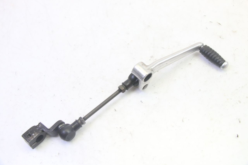 photo de LEVA CAMBIO KAWASAKI GPZ RX 1000 (1986 - 1988) - Vista d'insieme del prodotto