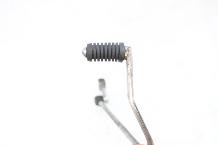 photo de LEVA CAMBIO SUZUKI GSF N BANDIT 600 (1996 - 1999) - Dettaglio del componente