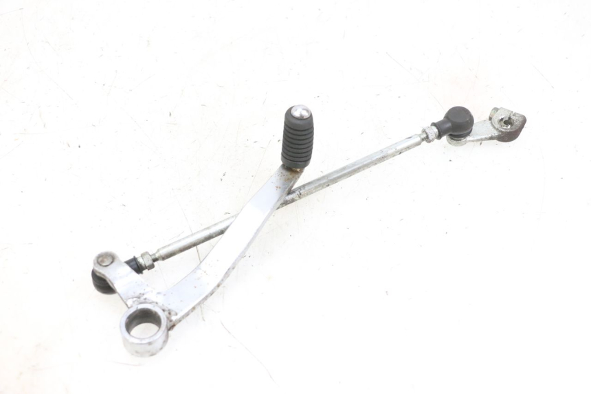 photo de LEVA CAMBIO SUZUKI GSF N BANDIT 600 (1996 - 1999) - Zoom sullo stato d'uso