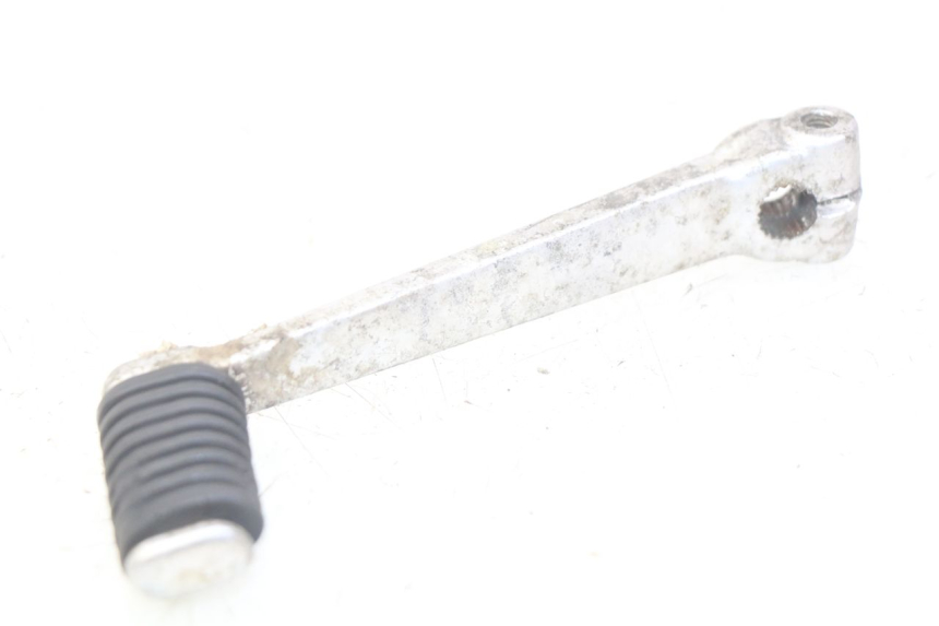 photo de SELETTORE MARCE SUZUKI GSX-F GSX  F 1100 (1988 - 1994)