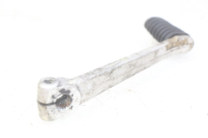 photo de SELETTORE MARCE SUZUKI GSX-F GSX  F 1100 (1988 - 1994)