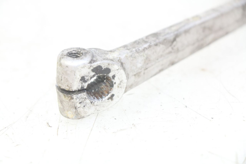 photo de SELETTORE MARCE SUZUKI GSX-F GSX  F 1100 (1988 - 1994)