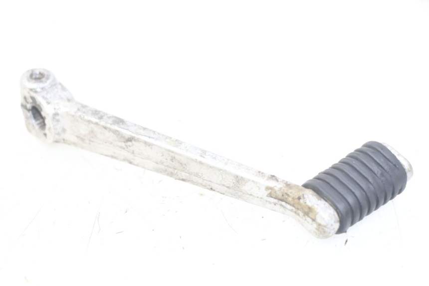 photo de SELETTORE MARCE SUZUKI GSX-F GSX  F 1100 (1988 - 1994)