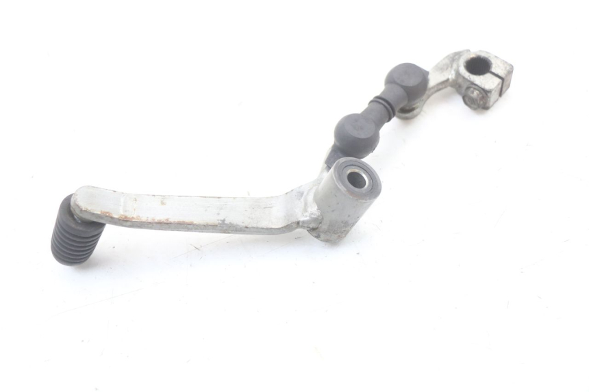 photo de LEVA CAMBIO HONDA CBR F 1000 (1993 - 1996) - Vista d'insieme del prodotto