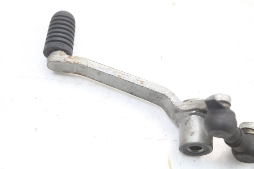 photo de LEVA CAMBIO HONDA CBR F 1000 (1993 - 1996) - Stato della superficie e materiale