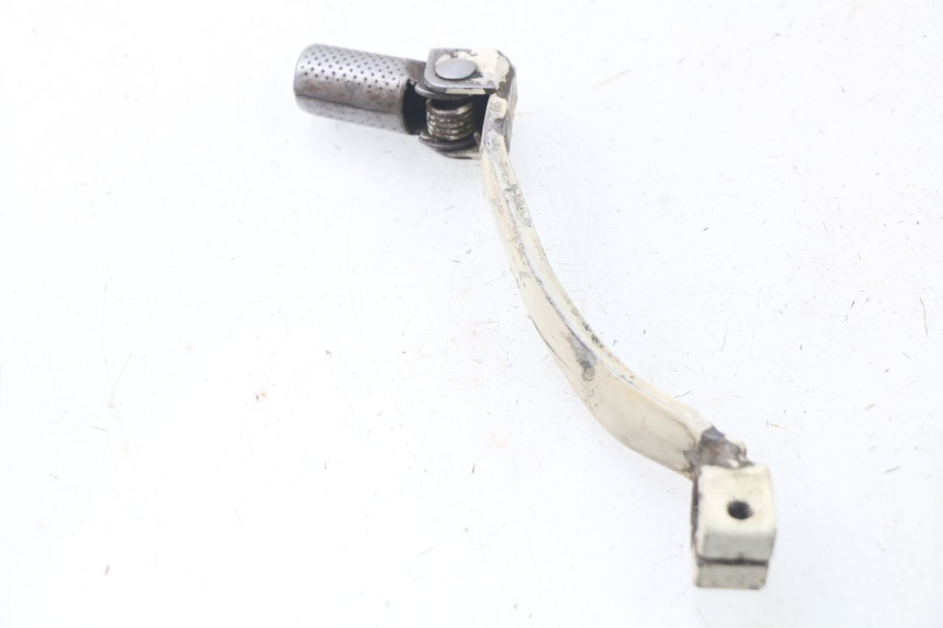 photo de LEVA CAMBIO HONDA CR 125 (1989 - 1991)