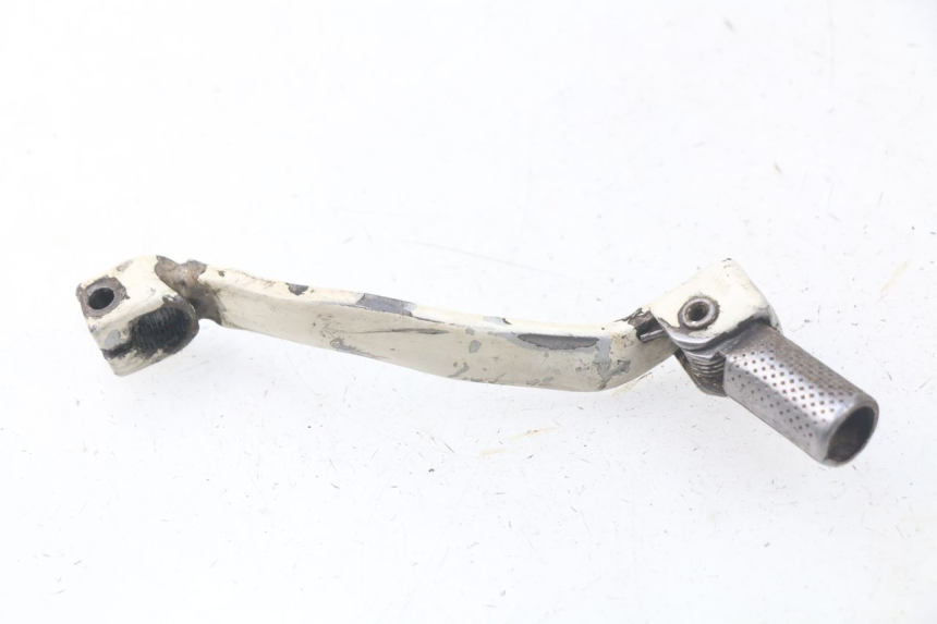 photo de LEVA CAMBIO HONDA CR 125 (1989 - 1991)