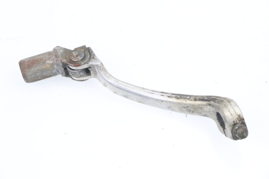 photo de SELETTORE VELOCITÀ HONDA CRF CR-F 450 (2009 - 2012)