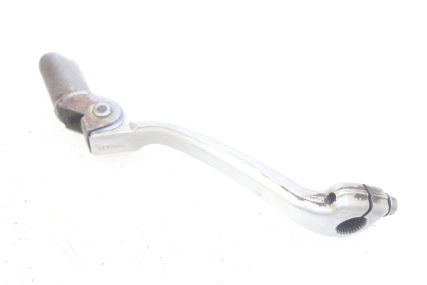 photo de SELETTORE VELOCITÀ HONDA CRF CR-F 450 (2009 - 2012)