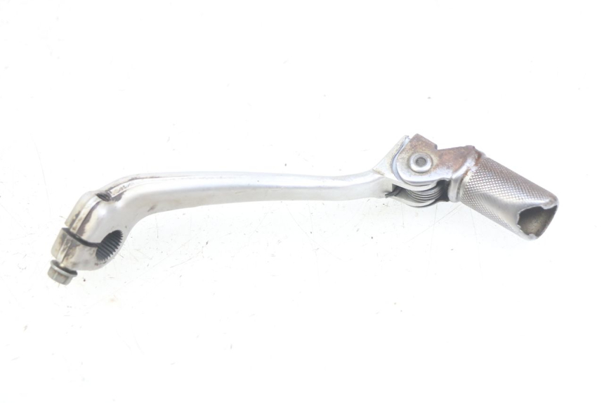 photo de SELETTORE VELOCITÀ HONDA CRF CR-F 450 (2009 - 2012)