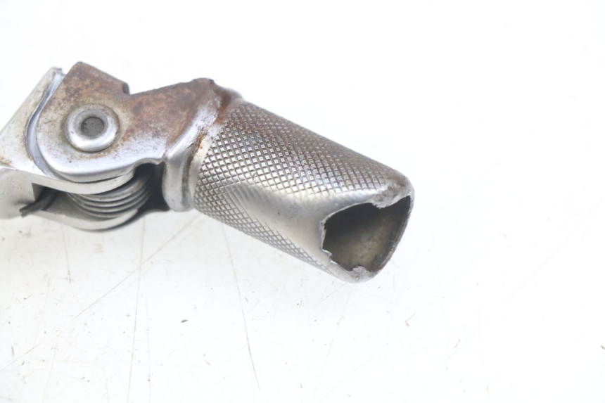 photo de SELETTORE VELOCITÀ HONDA CRF CR-F 450 (2009 - 2012)