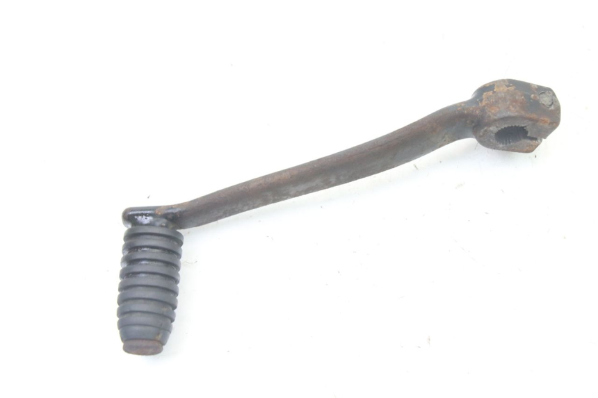 photo de LEVA CAMBIO HONDA MTX TC02 125 (1987 - 1989)
