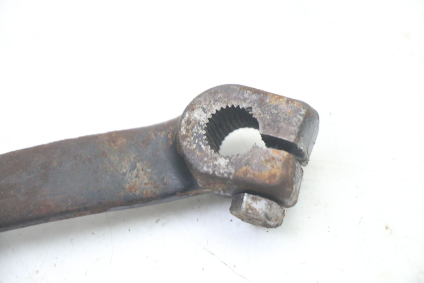 photo de LEVA CAMBIO HONDA MTX TC02 125 (1987 - 1989)