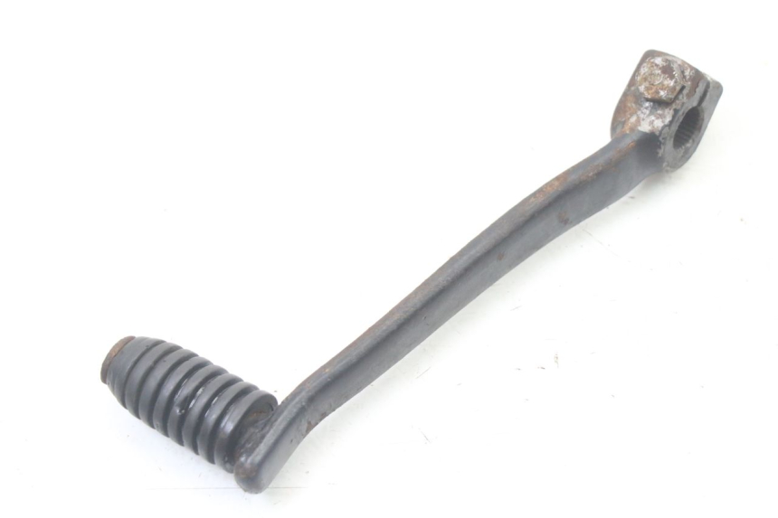 photo de LEVA CAMBIO HONDA MTX TC02 125 (1987 - 1989)