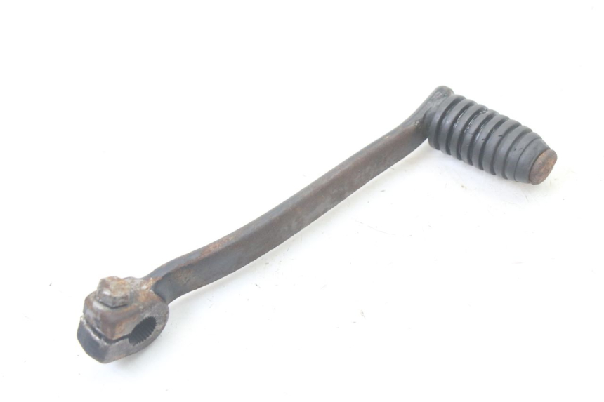 photo de LEVA CAMBIO HONDA MTX TC02 125 (1987 - 1989)