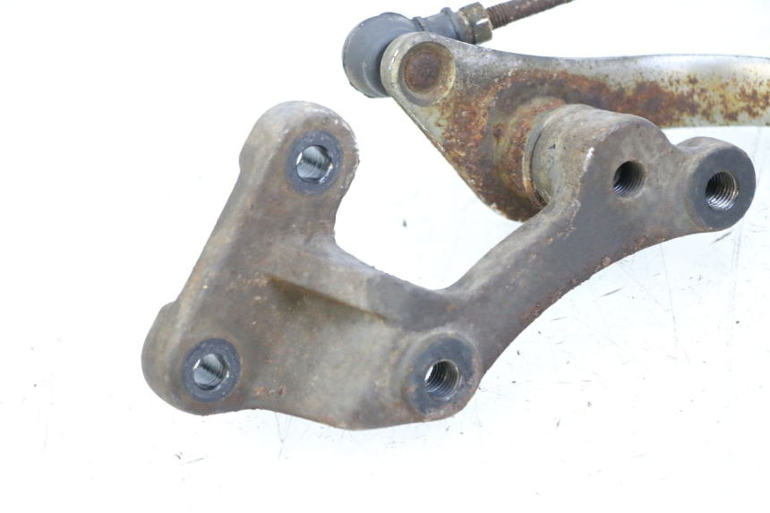 photo de LEVA CAMBIO HONDA VT C2 SHADOW 750 (1997 - 2001)