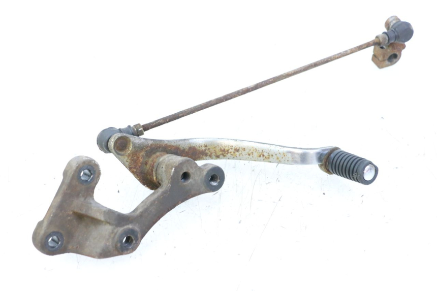 photo de LEVA CAMBIO HONDA VT C2 SHADOW 750 (1997 - 2001)